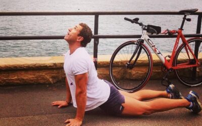 Anti-zionism v antisemitism. Bondi Beach “F*** Israel” t-shirt man in court battle for freedom of speech