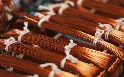 Britain unveils new critical minerals strategy