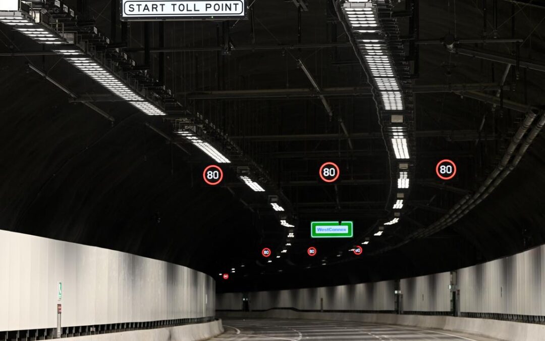 Toll relief extended but bumpy road ahead to fund it