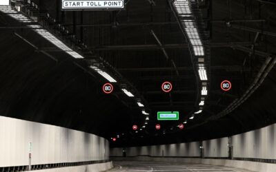 Toll relief extended but bumpy road ahead to fund it