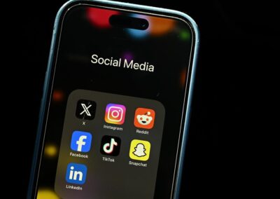 Reddit to be captured under social media ban for kids