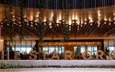 Battling casino group hopeful chips will fall its way