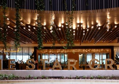 Battling casino group hopeful chips will fall its way