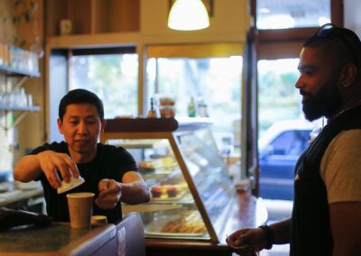 The worrying trend that could put an end to rate cuts