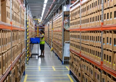 Insight on cash rate pause as economy runs at capacity