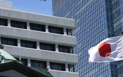 Japan wages push bolsters case for rate hike