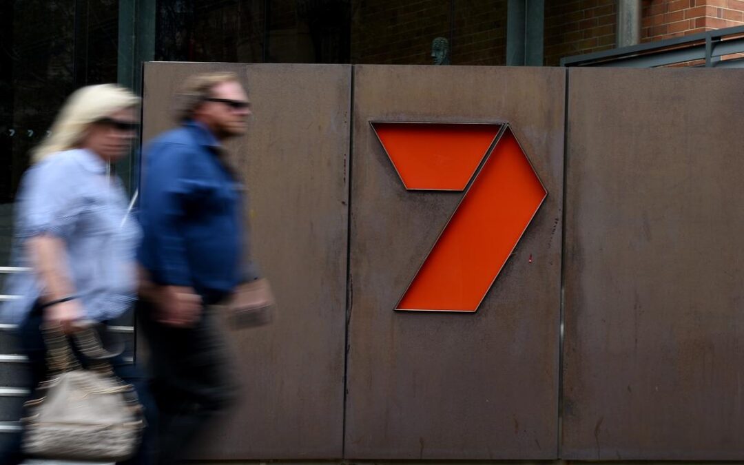 Stokes blames ‘marauders’ as owners reject pay report