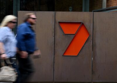 Stokes blames ‘marauders’ as owners reject pay report