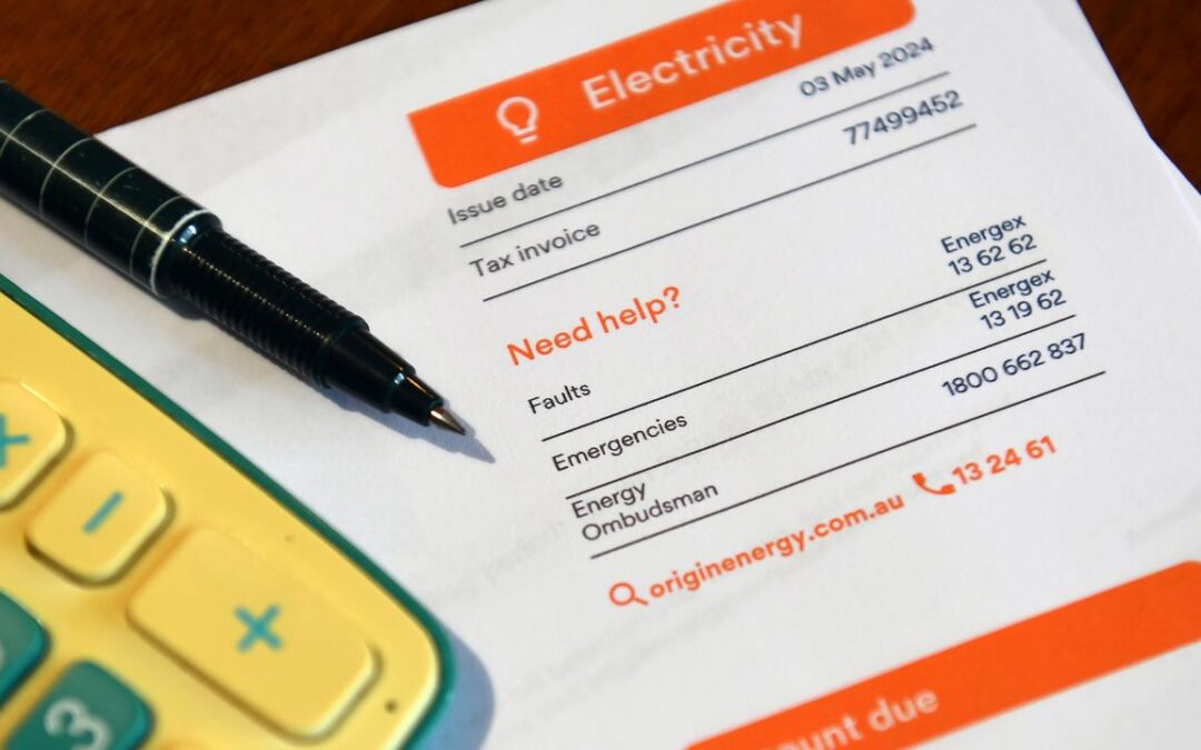 Jump in forecast inflation clouds interest rate hopes