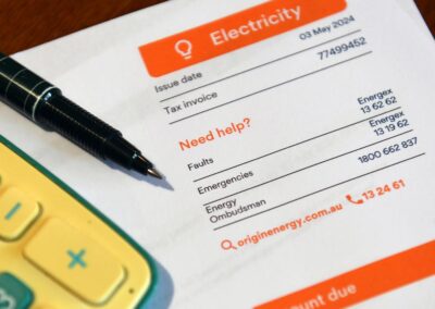 Jump in forecast inflation clouds interest rate hopes