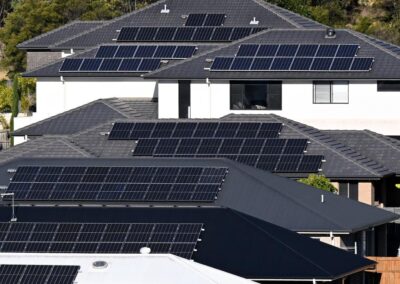 Fears ‘free’ electricity could come with hidden costs