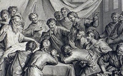 Zionists, lawfare and the malady called revenge