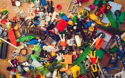 Shemozzle: RACP in crisis as doctors’ meeting looms, whistleblower emerges