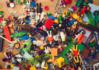 Shemozzle: RACP in crisis as doctors’ meeting looms, whistleblower emerges