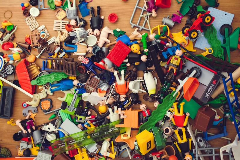 RACP shemozzle. Image: Markus Spiske, Unsplash