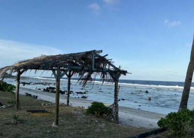 Australia’s risk just exploded on shonky Nauru Deal. How bad can it get?