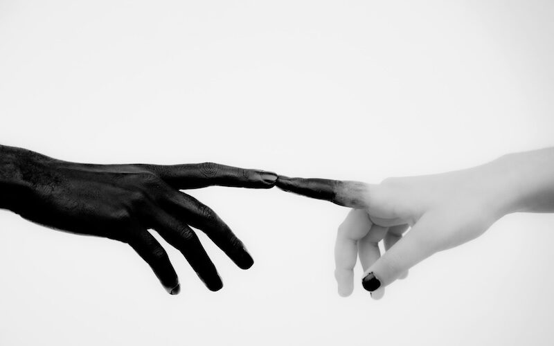 Danny Mulino's financial compensation plan not good. Image: Rishabh Dharmani, Unsplash