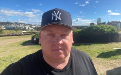 David v the Goliaths. Lone coal miner tackles BHP & co in Court over massive wage theft