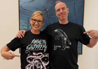 Environment Bill passes Senate as Greens cut deal with Labor