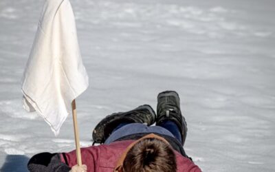 Netflix, streamers, do the government cold on Aussie TV production quotas