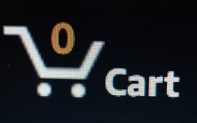 Crackdown nears on ‘dark patterns’ exploiting consumers
