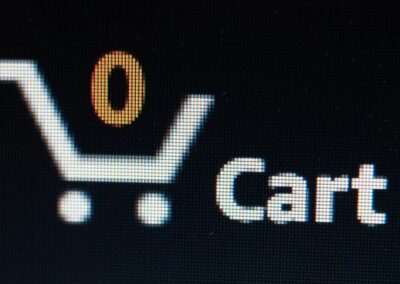 Crackdown nears on ‘dark patterns’ exploiting consumers