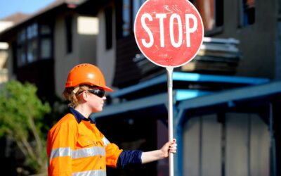 Businesses spared rising costs as peace deal struck