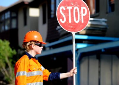 Businesses spared rising costs as peace deal struck