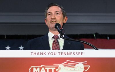 US House election win boosts Republican majority