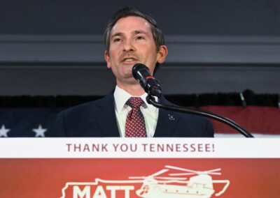 US House election win boosts Republican majority