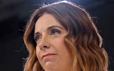 ‘Pub test’: minister under fire over new flight details