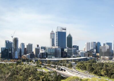 Rich lister’s private chopper plan has wings clipped