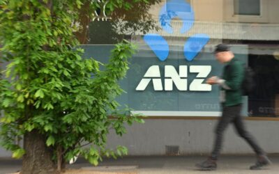 ‘Unconscionable’: major bank’s record fine bumped up