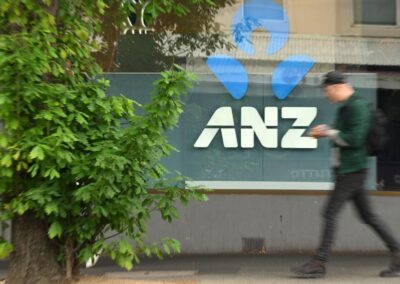 ‘Unconscionable’: major bank’s record fine bumped up