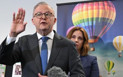 Travel expenses saga takes flight as PM defends rules