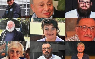 ‘Ray of sunshine’: 10yo Bondi victim to be farewelled