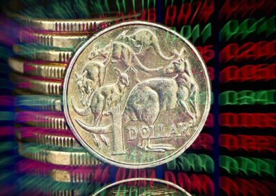 Aussie ETF industry tipped for continued strong growth