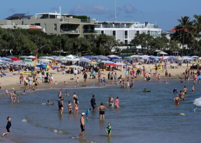 Jobs data the latest clue on possible summer rates hike