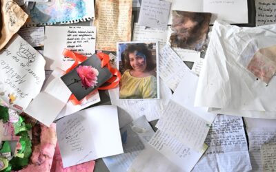 ‘Insulting’: Jewish groups react to PM’s Bondi review