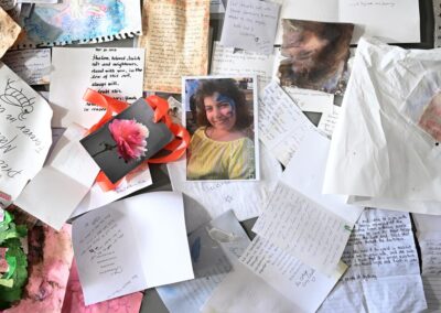 ‘Insulting’: Jewish groups react to PM’s Bondi review