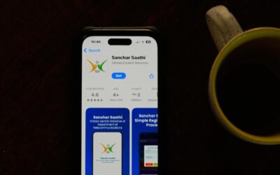 India revokes order to preload govt app after outcry