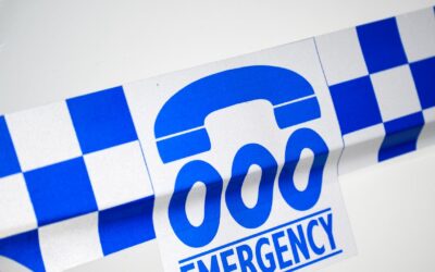 Another triple-zero failure death adds to telco trouble