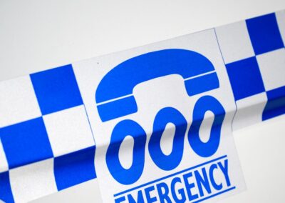 Another triple-zero failure death adds to telco trouble