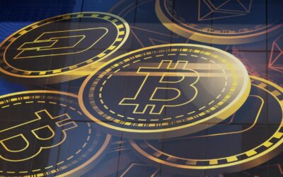 HK stablecoin stocks slump