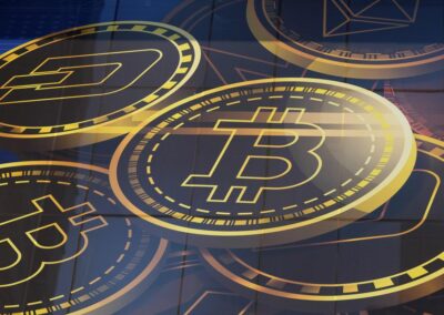 HK stablecoin stocks slump