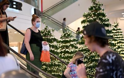 Rate cut stays on wishlist as Christmas bonus off table