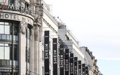 Shein must verify age for sex toys, says French court