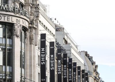 Shein must verify age for sex toys, says French court