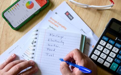 Plea for spending cuts as banks tip interest rate hikes