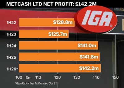 Big fall in tobacco sales burns wholesaler’s profits